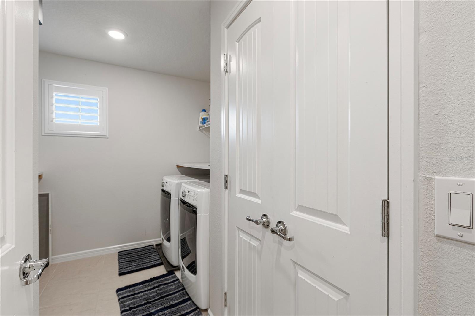 Image 45 of 53 For 20718 Monza Loop