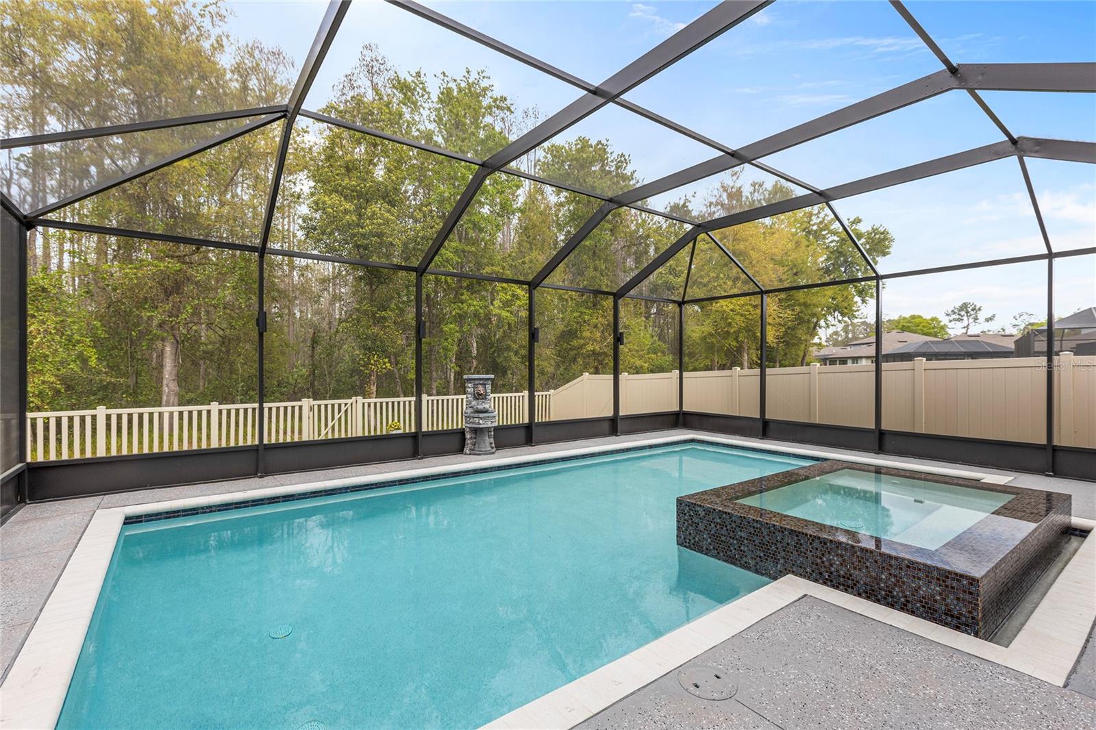 Image 48 of 53 For 20718 Monza Loop