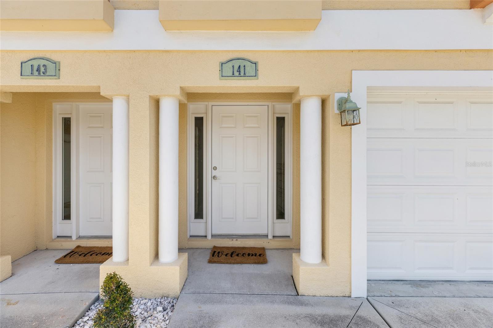 Details for 141 175th Avenue E 143, REDINGTON SHORES, FL 33708
