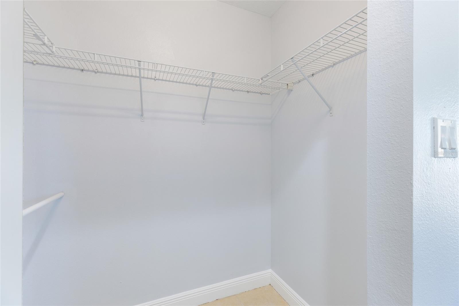 Image 17 of 57 For 141 175th Avenue E 143
