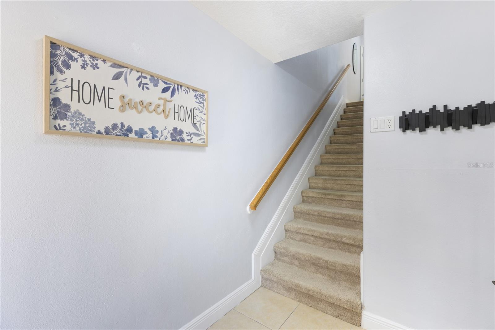 Image 2 of 57 For 141 175th Avenue E 143