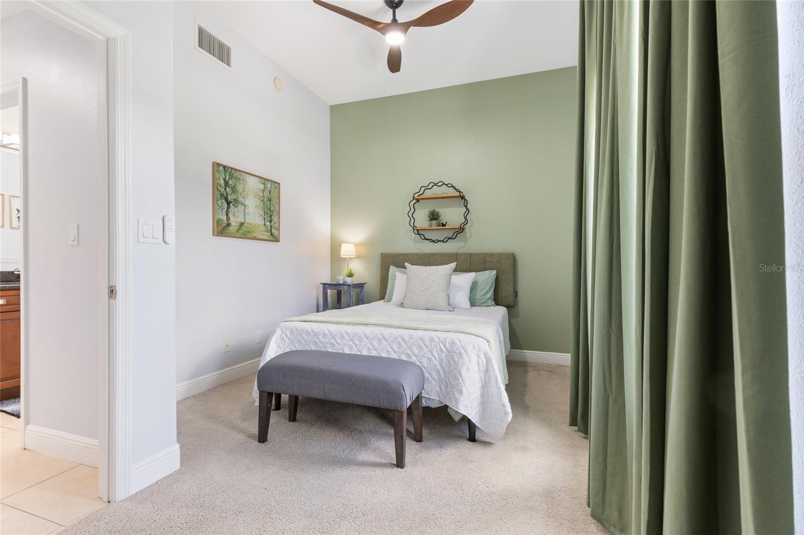 Image 21 of 57 For 141 175th Avenue E 143