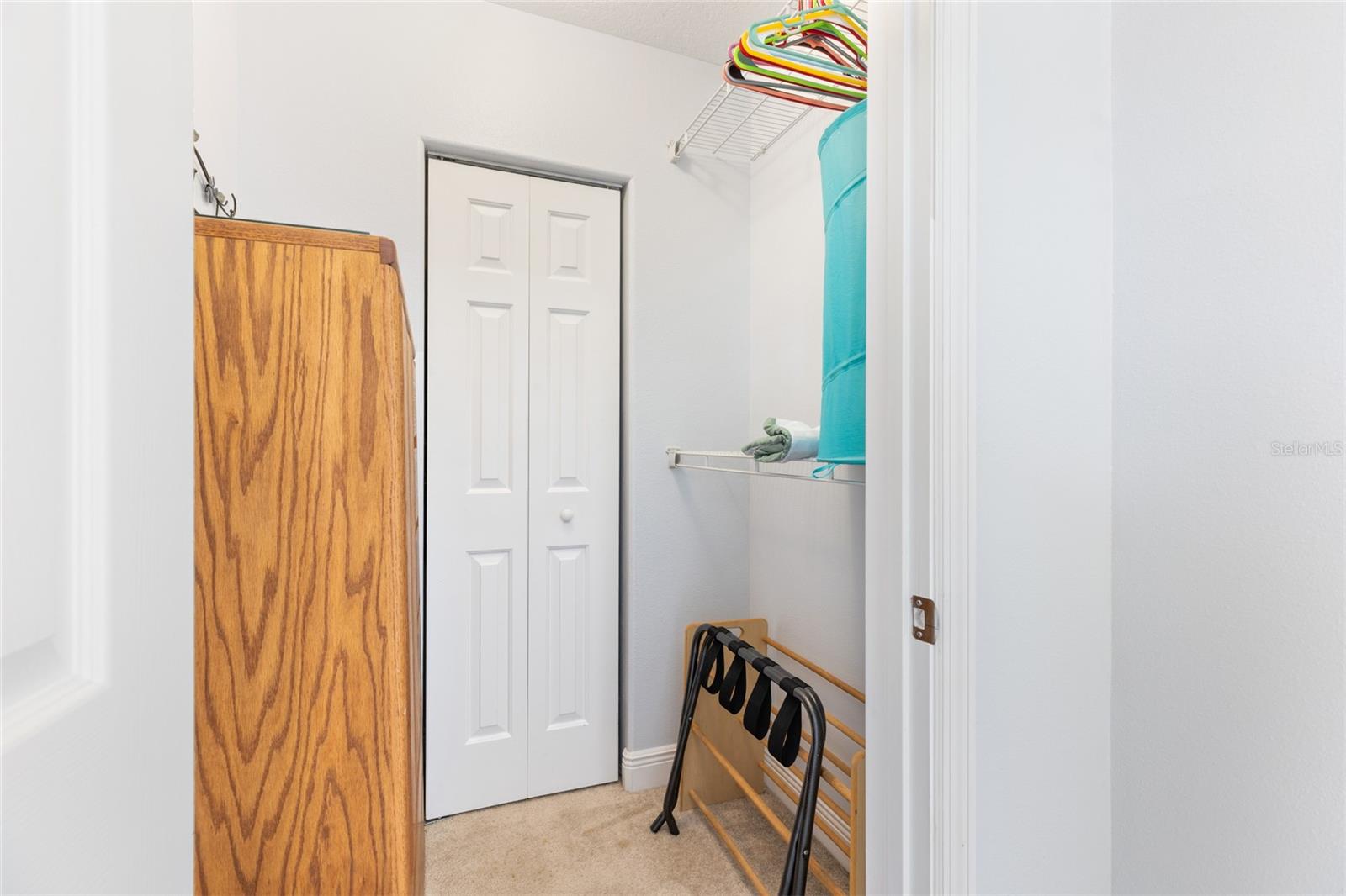 Image 33 of 57 For 141 175th Avenue E 143