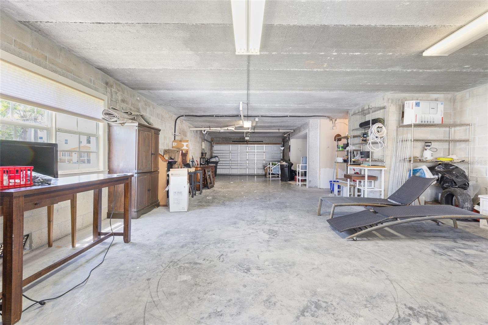 Image 35 of 57 For 141 175th Avenue E 143