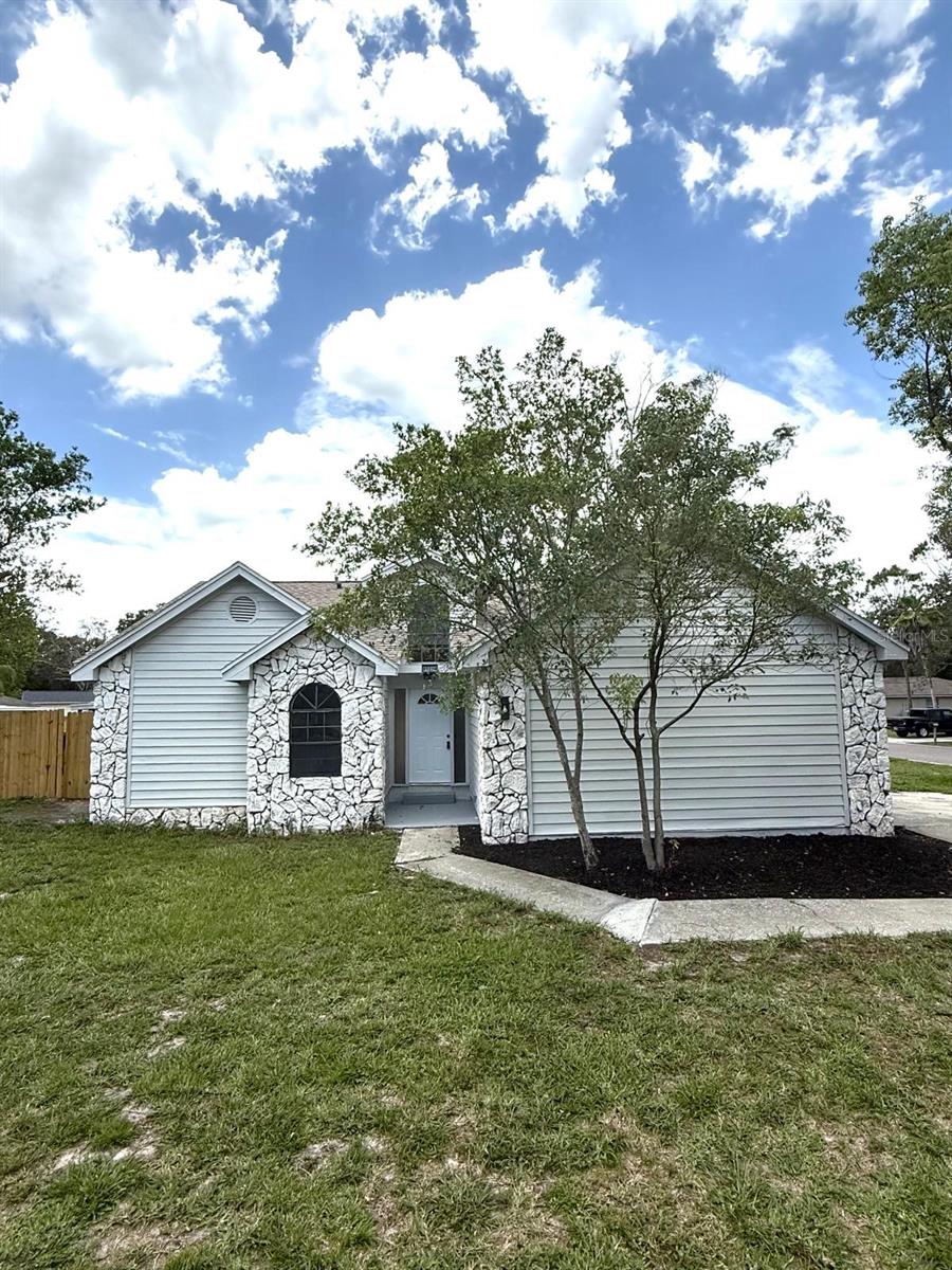 Details for 23220 Shining Star Drive, LAND O LAKES, FL 34639