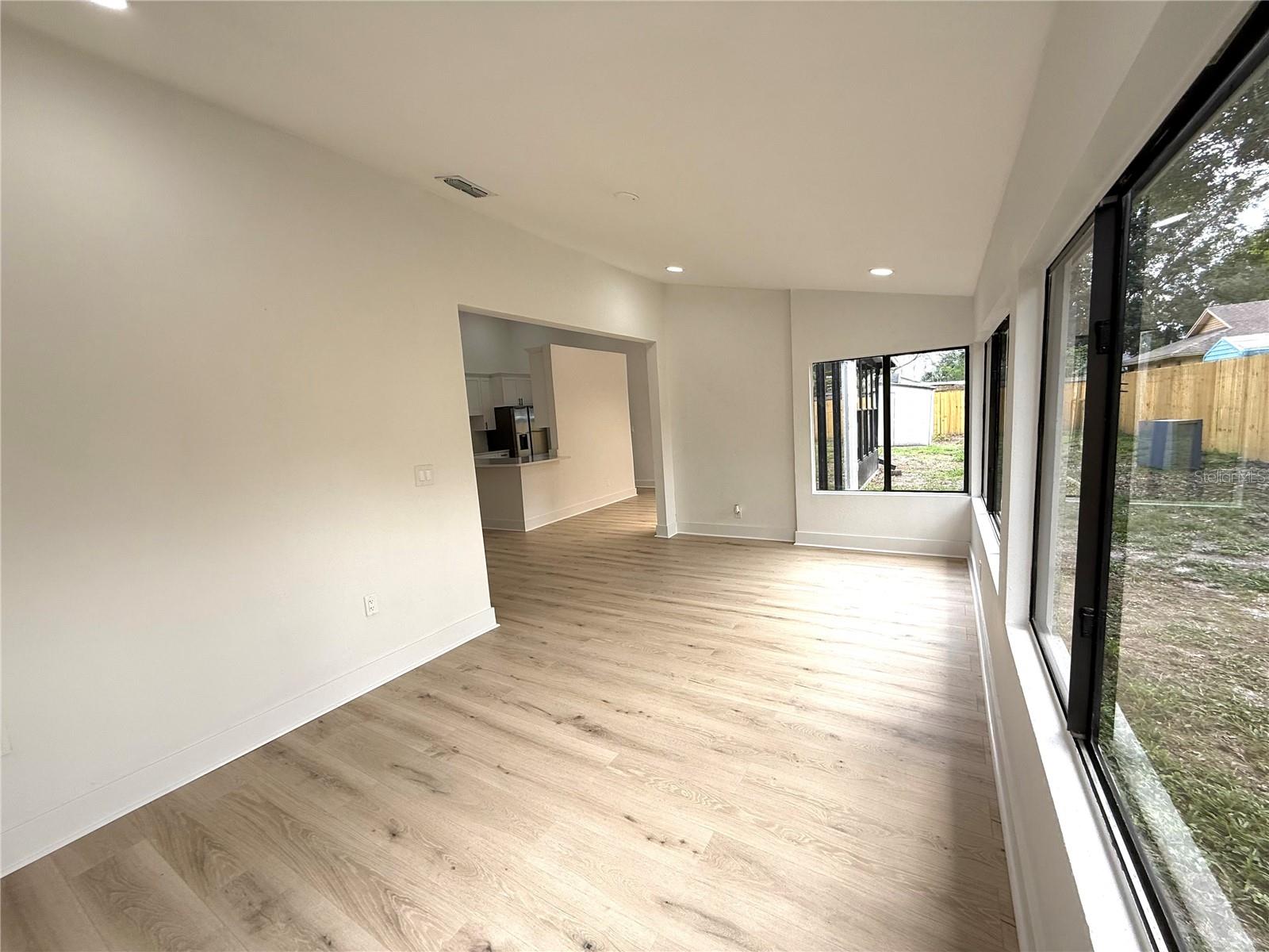 Image 14 of 56 For 23220 Shining Star Drive