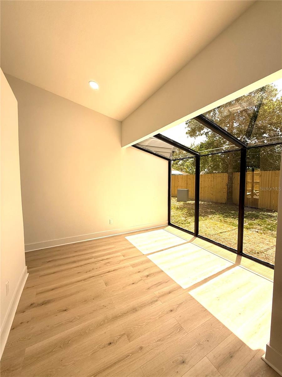 Image 15 of 56 For 23220 Shining Star Drive