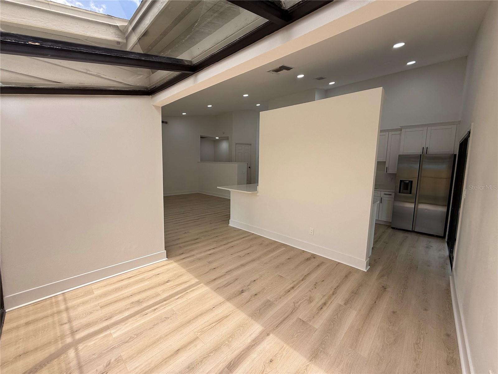 Image 16 of 56 For 23220 Shining Star Drive