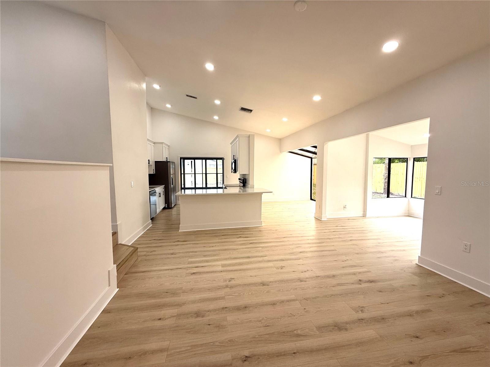 Image 18 of 56 For 23220 Shining Star Drive