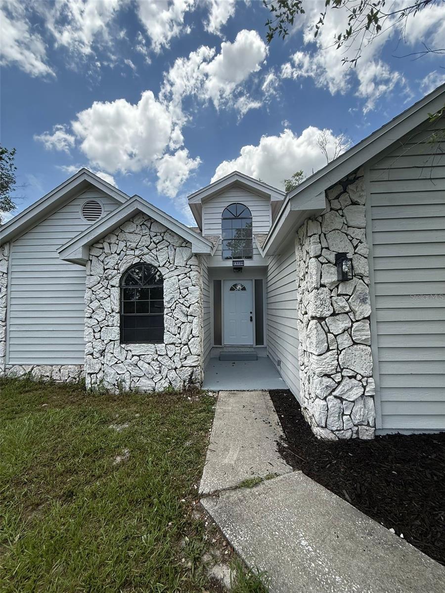 Image 2 of 56 For 23220 Shining Star Drive