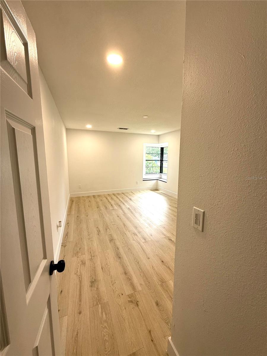 Image 30 of 56 For 23220 Shining Star Drive