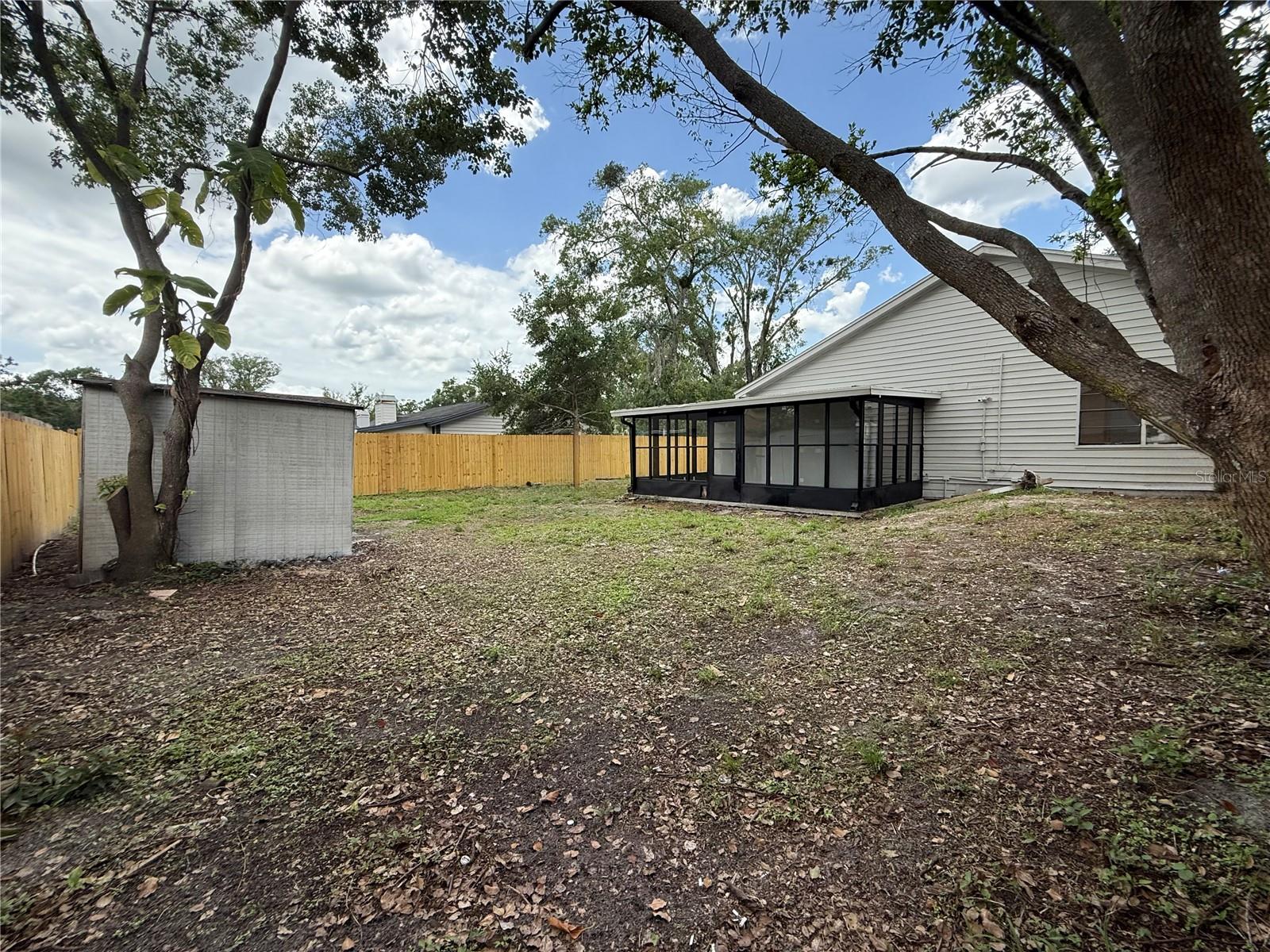 Image 39 of 56 For 23220 Shining Star Drive