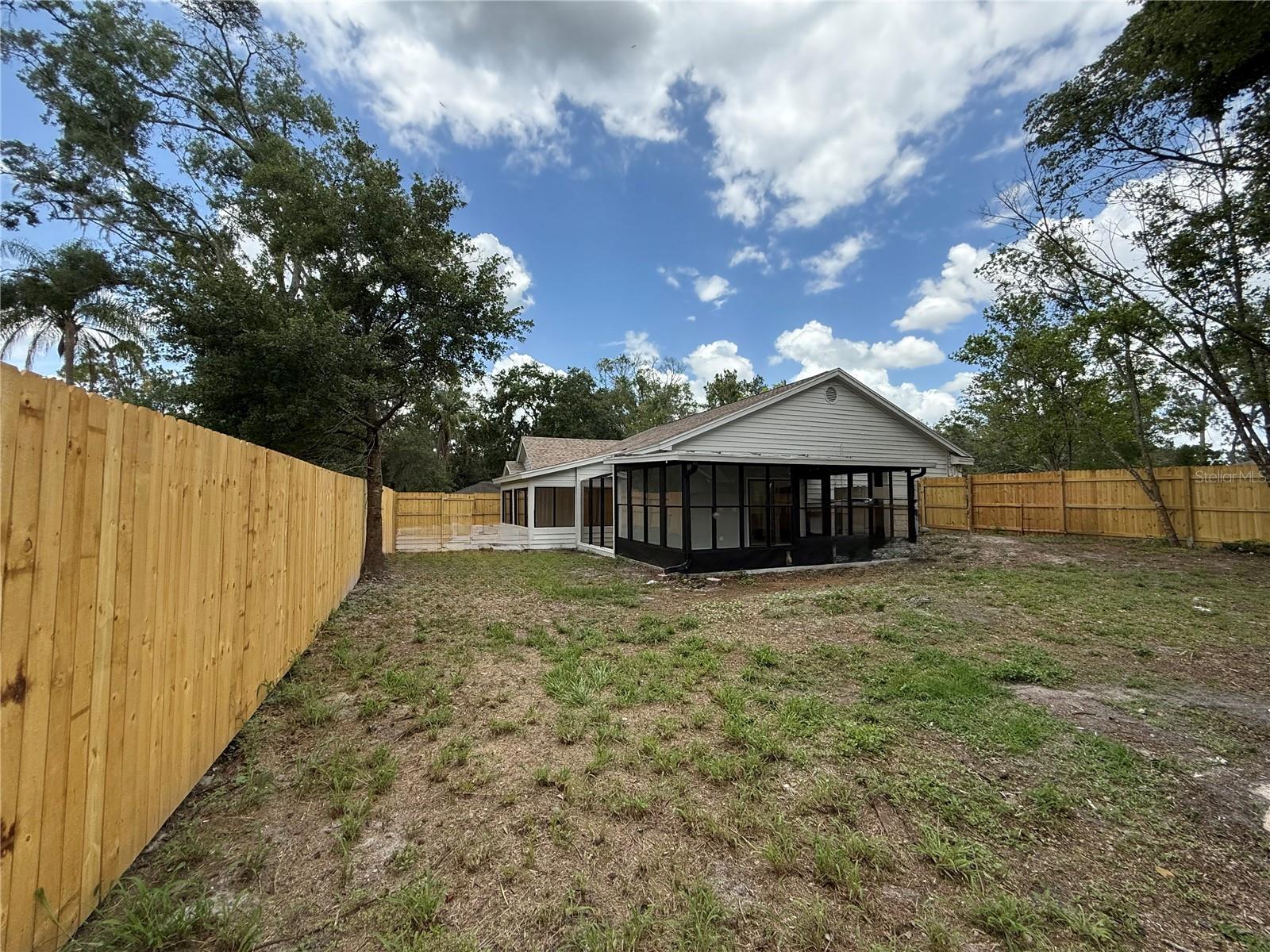 Image 40 of 56 For 23220 Shining Star Drive
