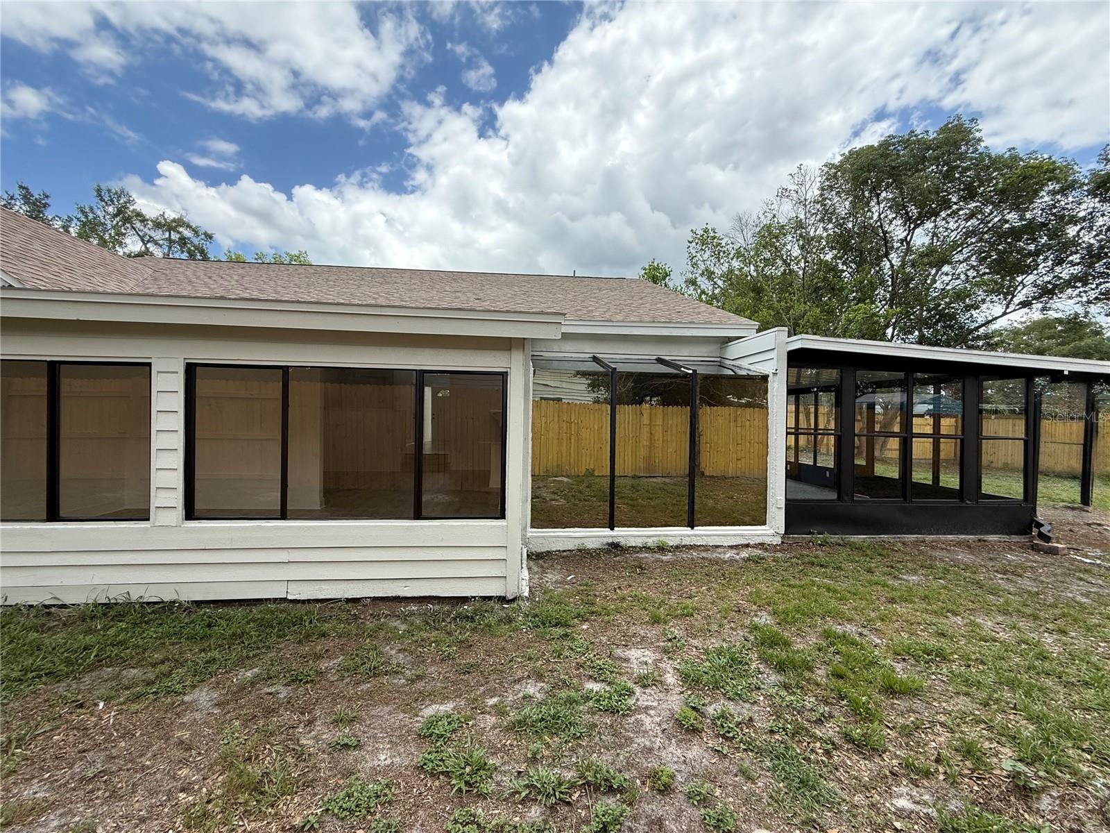 Image 41 of 56 For 23220 Shining Star Drive
