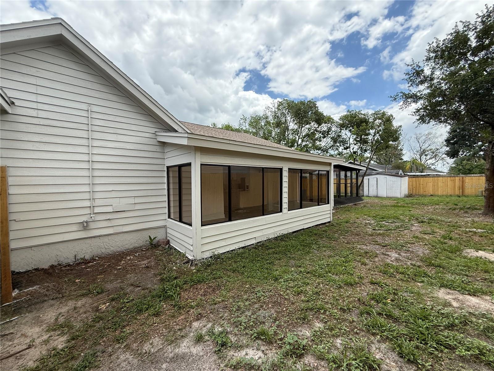 Image 42 of 56 For 23220 Shining Star Drive