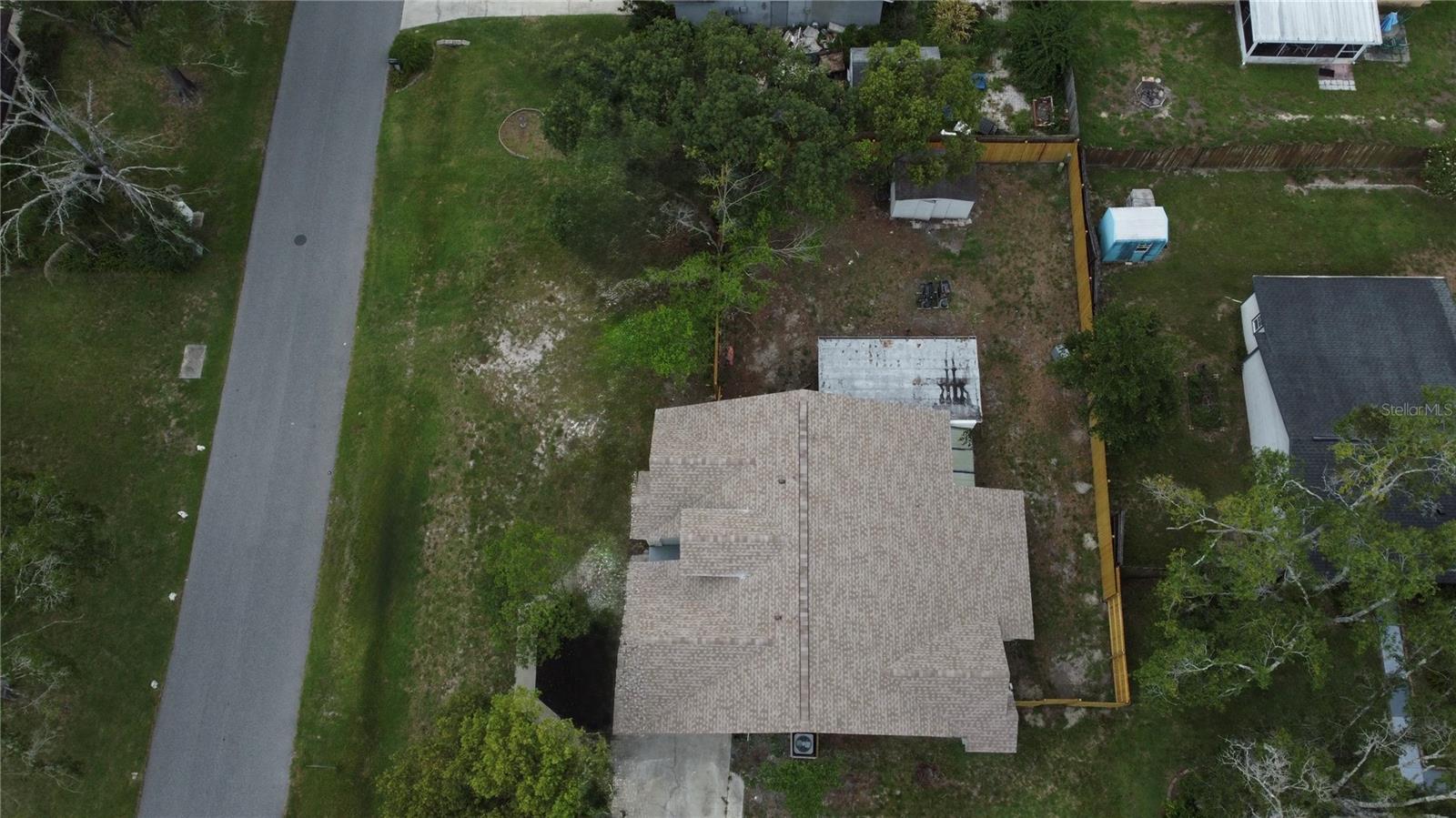 Image 43 of 56 For 23220 Shining Star Drive
