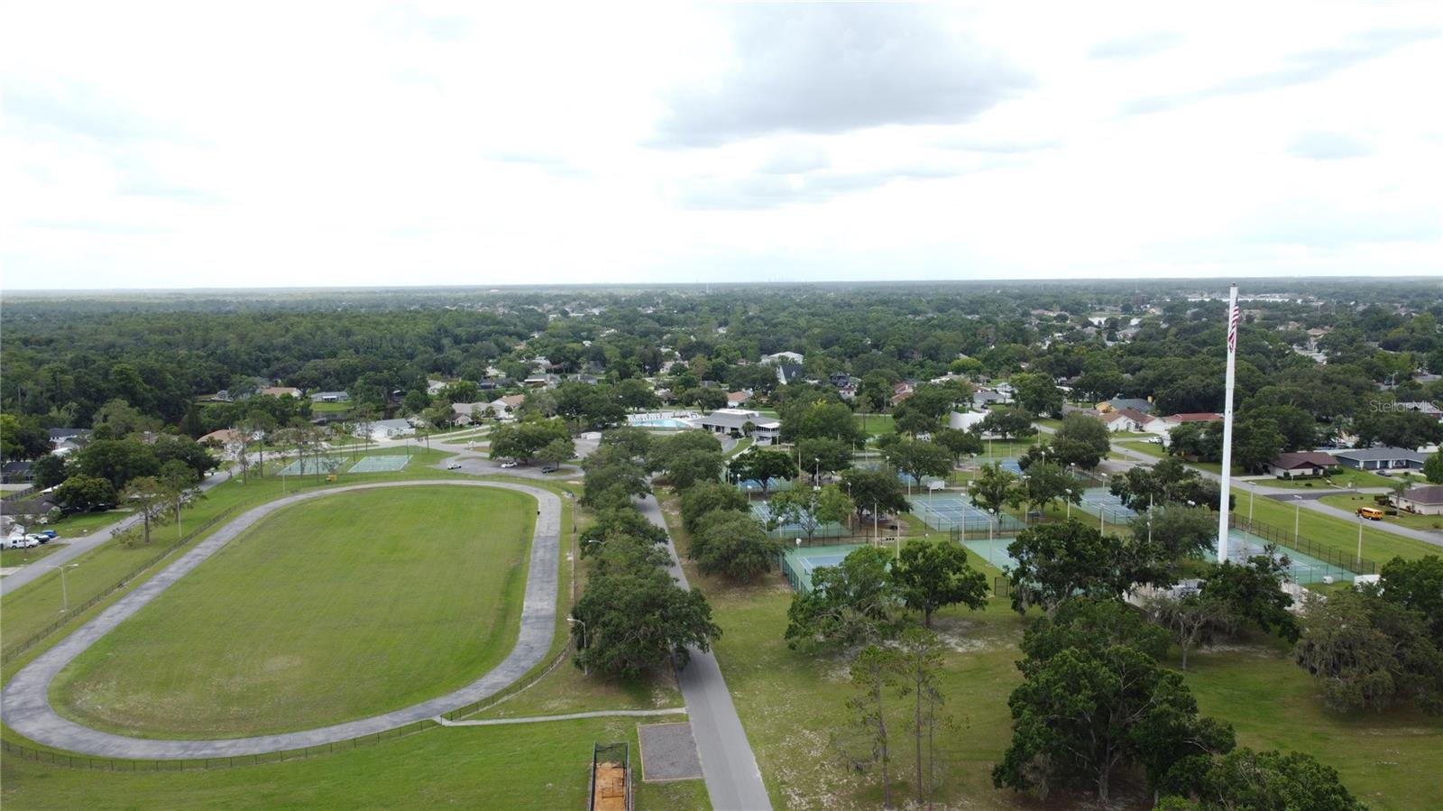 Image 45 of 56 For 23220 Shining Star Drive