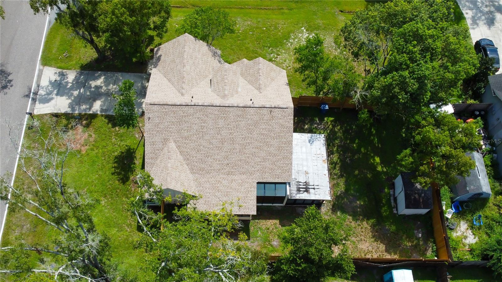 Listing photo id 66 for 23220 Shining Star Drive