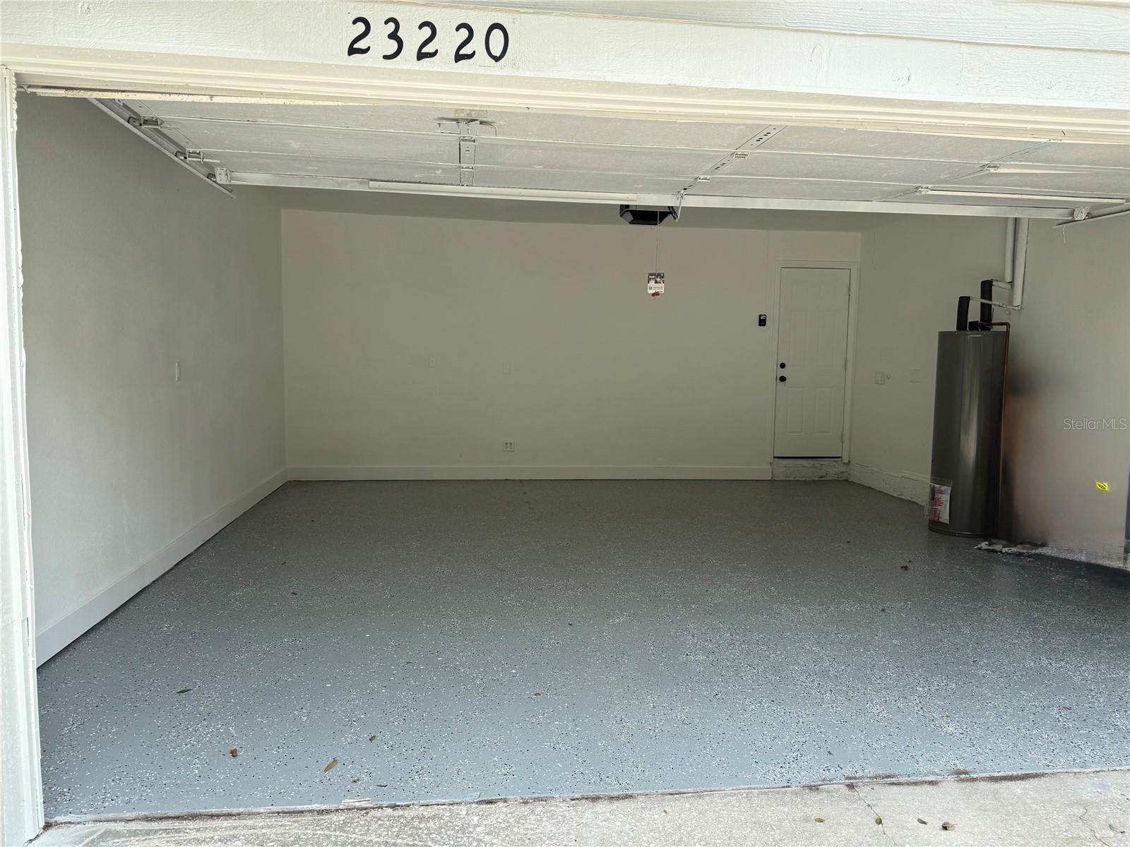 Image 7 of 56 For 23220 Shining Star Drive