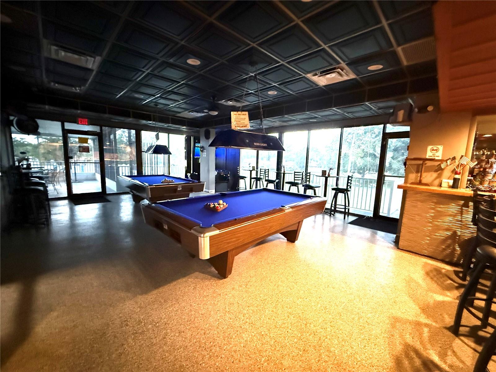 Listing photo id 73 for 23220 Shining Star Drive