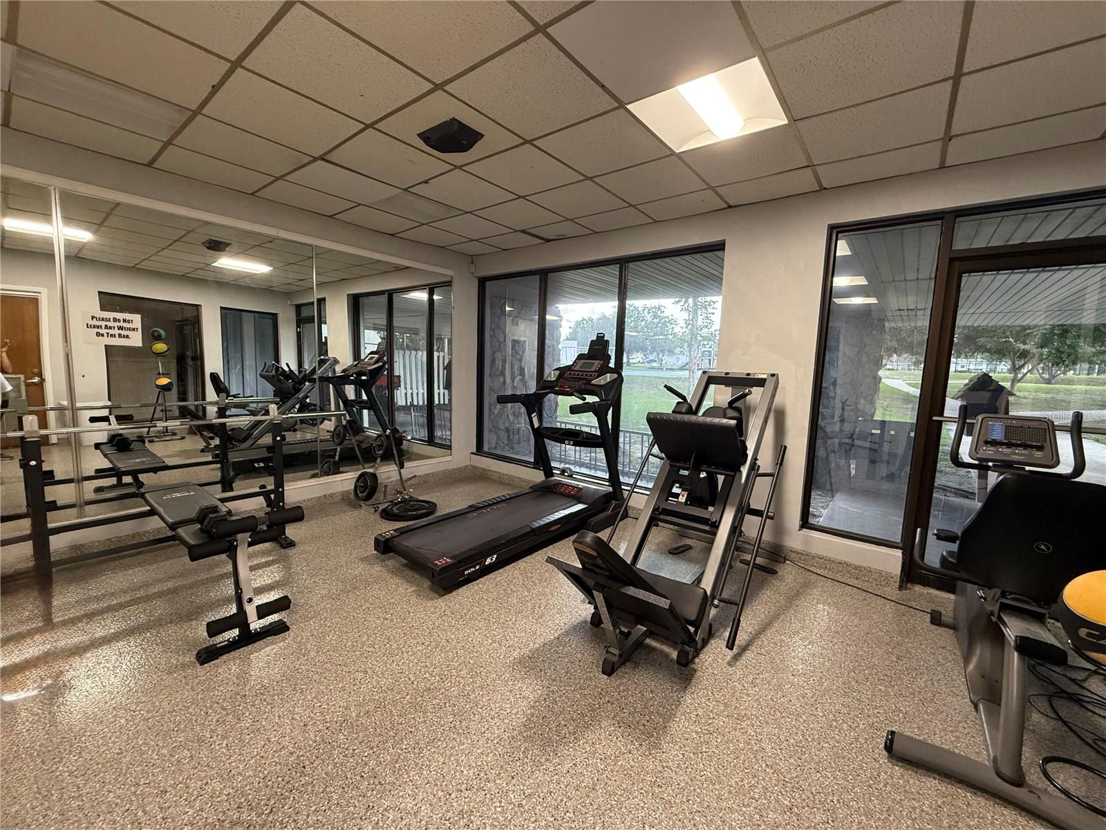 Listing photo id 74 for 23220 Shining Star Drive