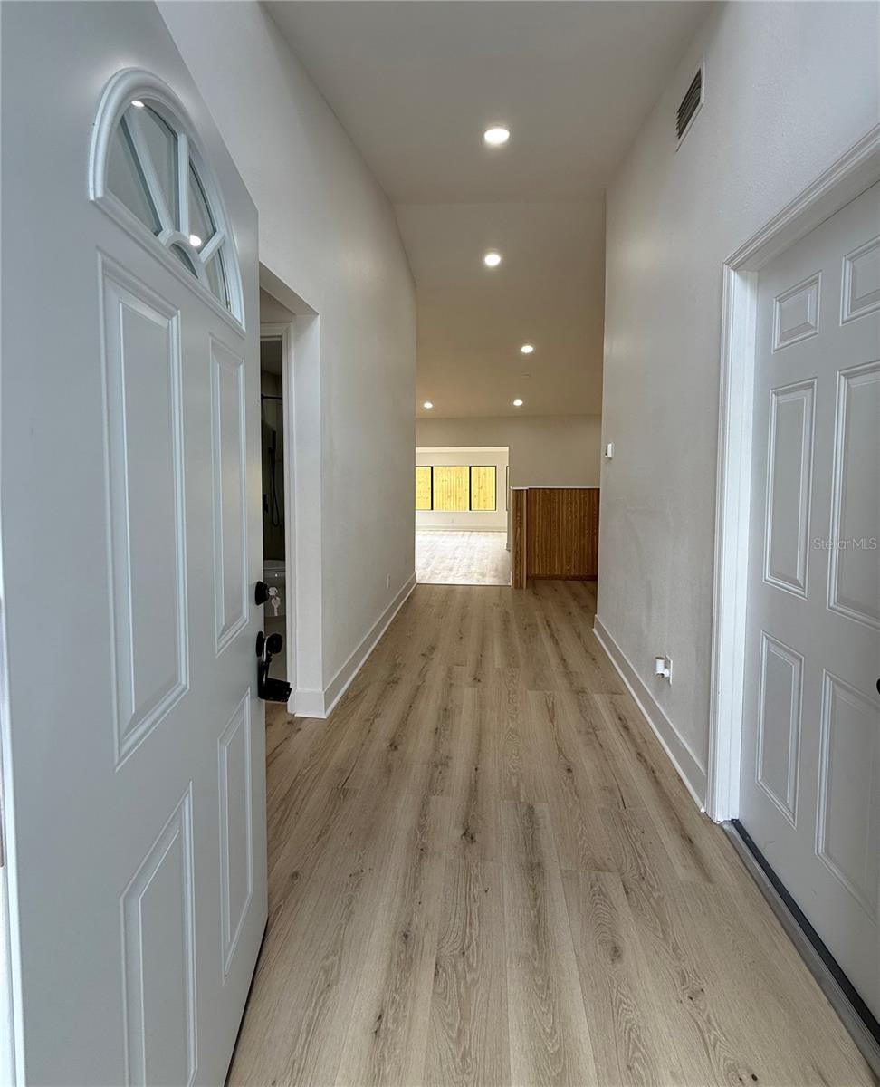 Image 9 of 56 For 23220 Shining Star Drive