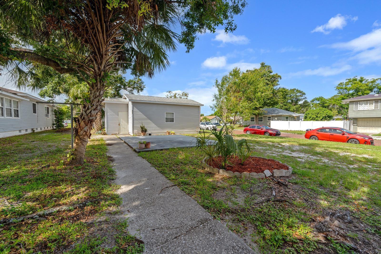 Image 17 of 21 For 4063 2nd Avenue S