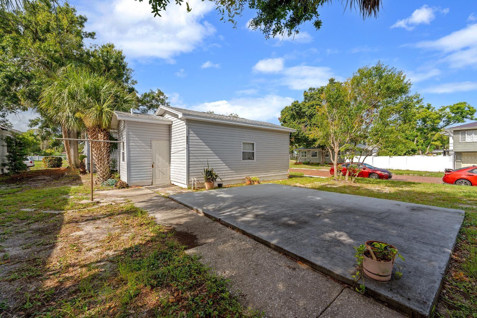 Image 18 of 21 For 4063 2nd Avenue S