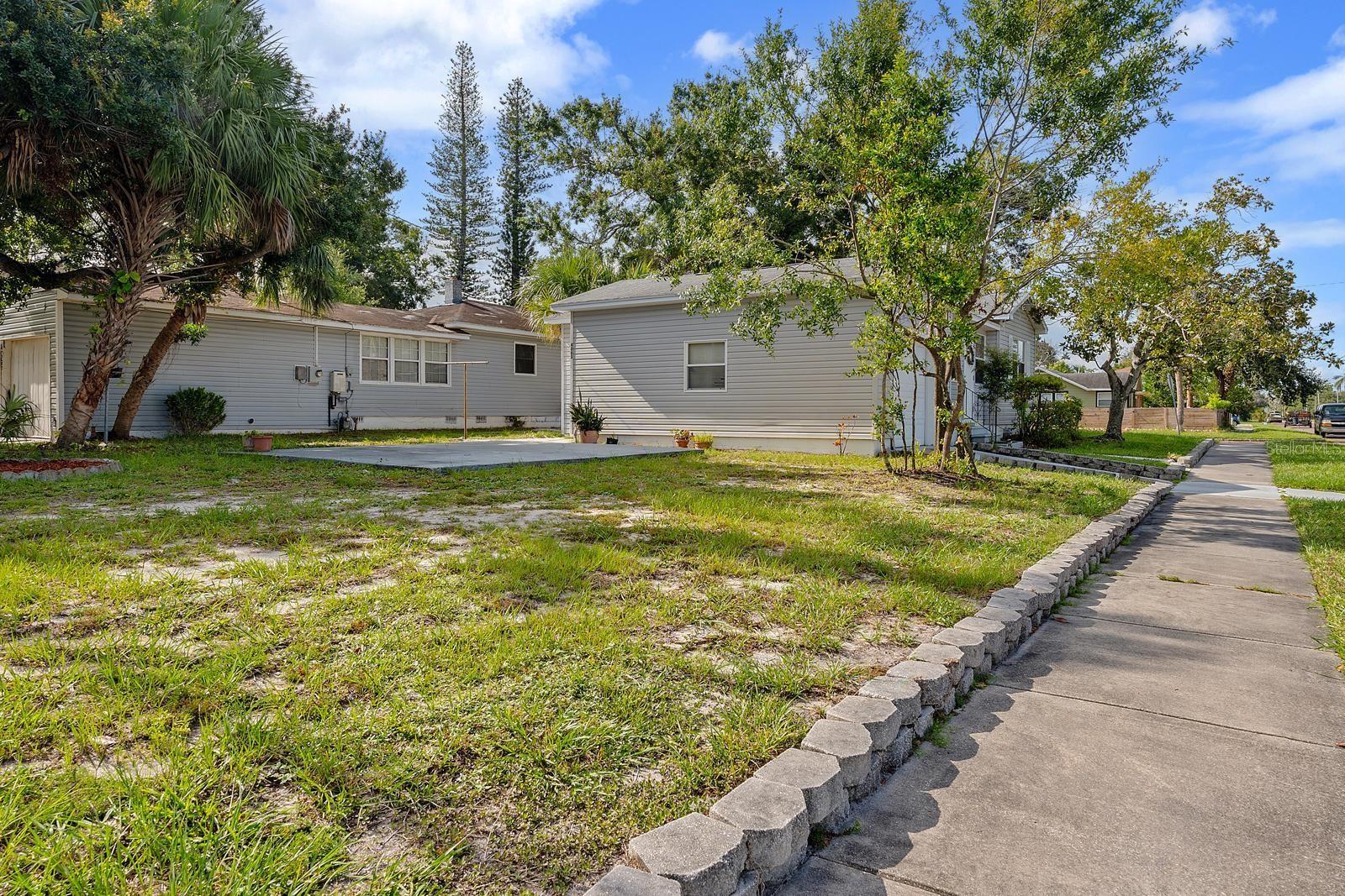 Image 19 of 21 For 4063 2nd Avenue S