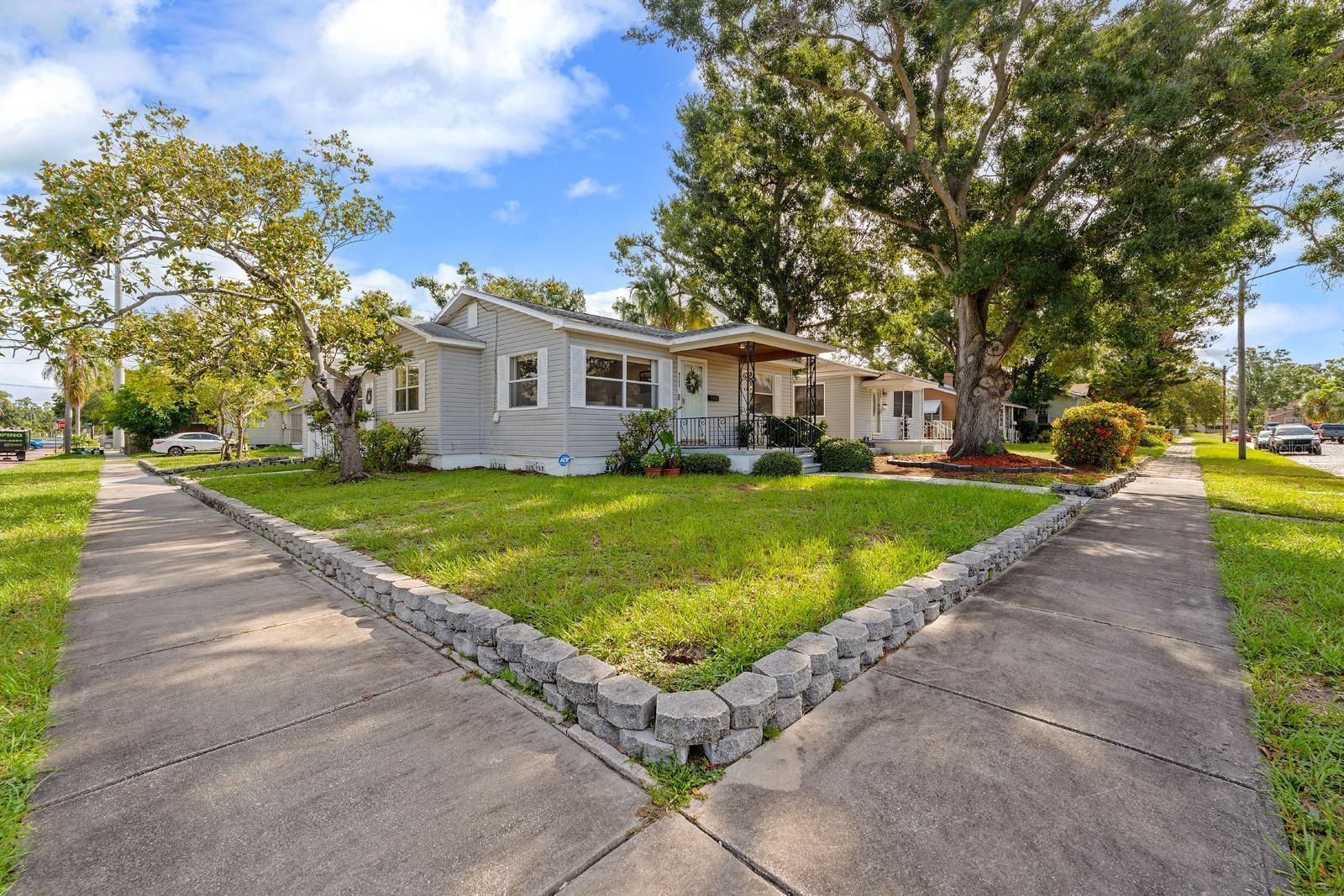 Image 2 of 21 For 4063 2nd Avenue S