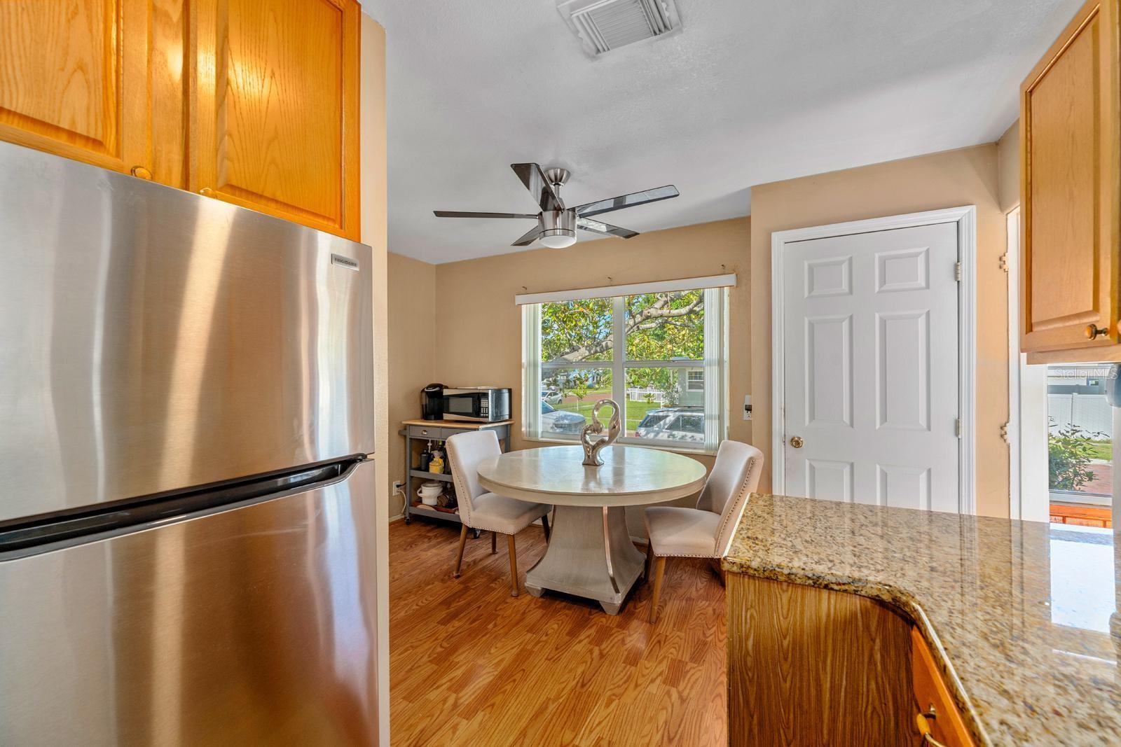 Image 9 of 21 For 4063 2nd Avenue S