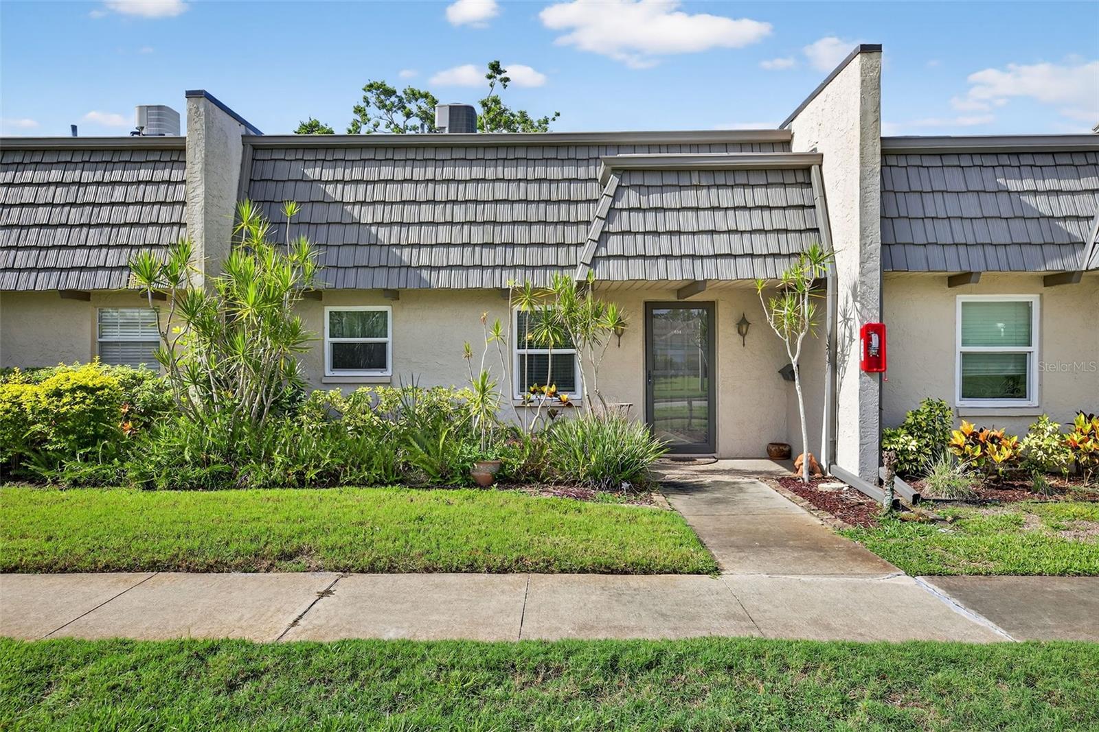 Details for 404 Cordova Green 404, SEMINOLE, FL 33777