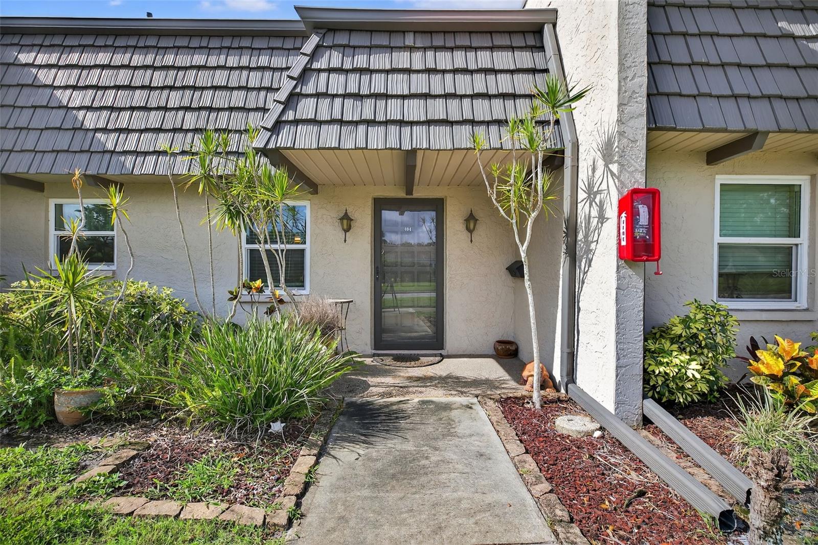 Image 3 of 36 For 404 Cordova Green 404