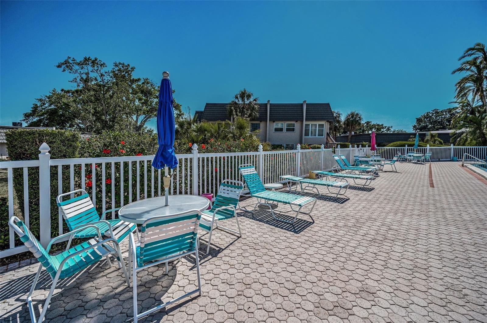 Image 37 of 39 For 404 Cordova Green 404