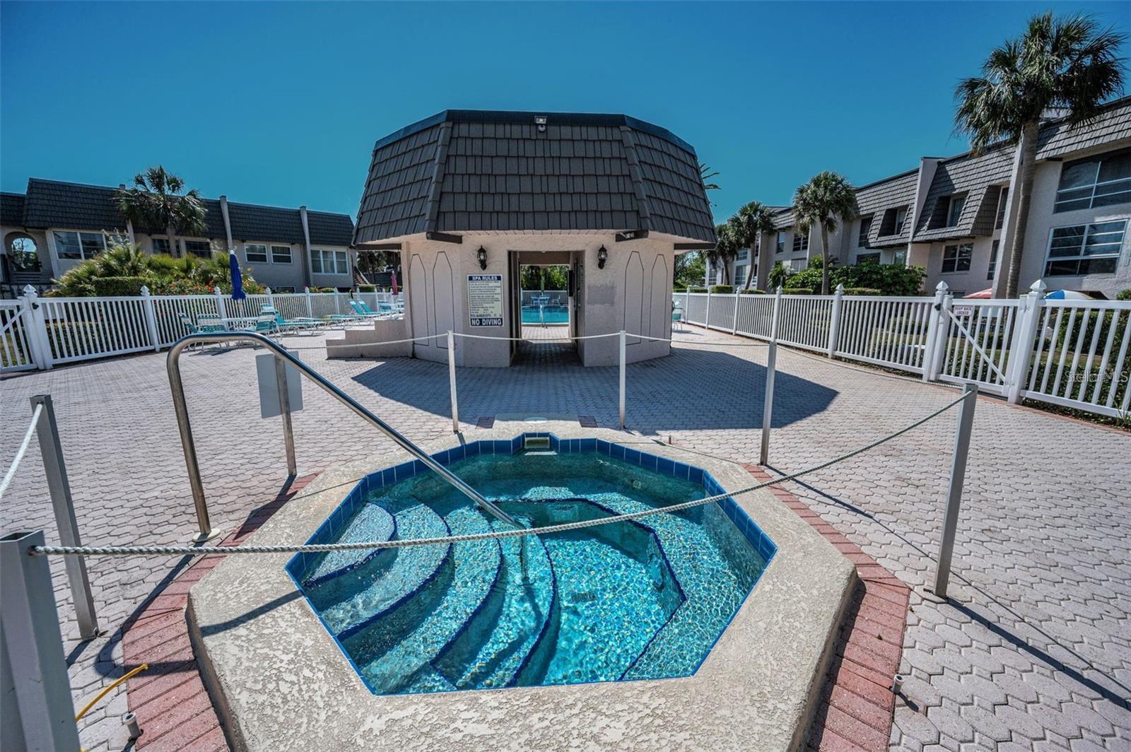 Image 39 of 39 For 404 Cordova Green 404