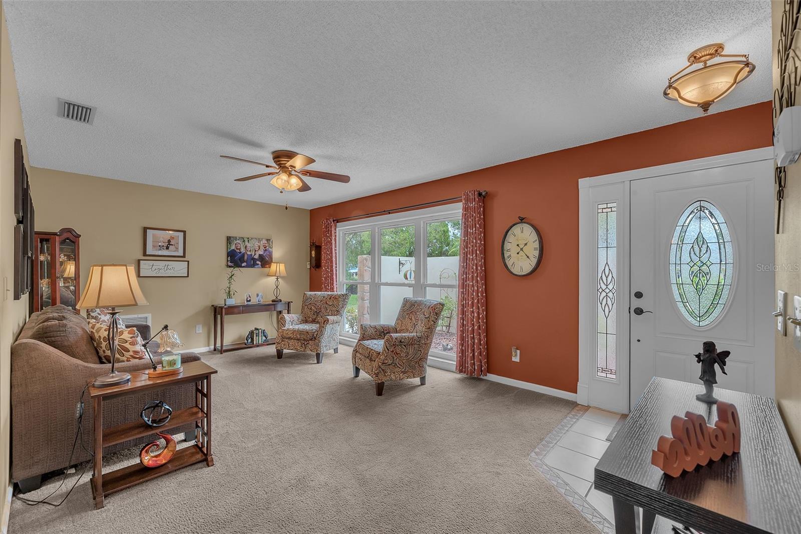 Image 3 of 34 For 617 Valley Hill Drive