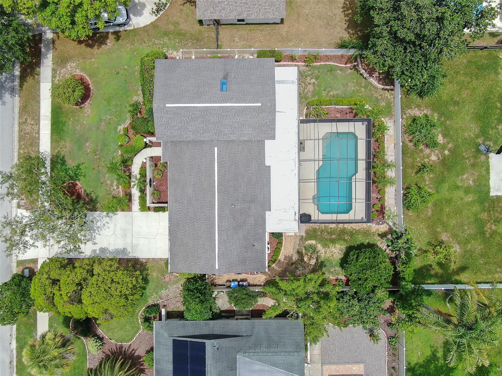 Image 33 of 34 For 617 Valley Hill Drive