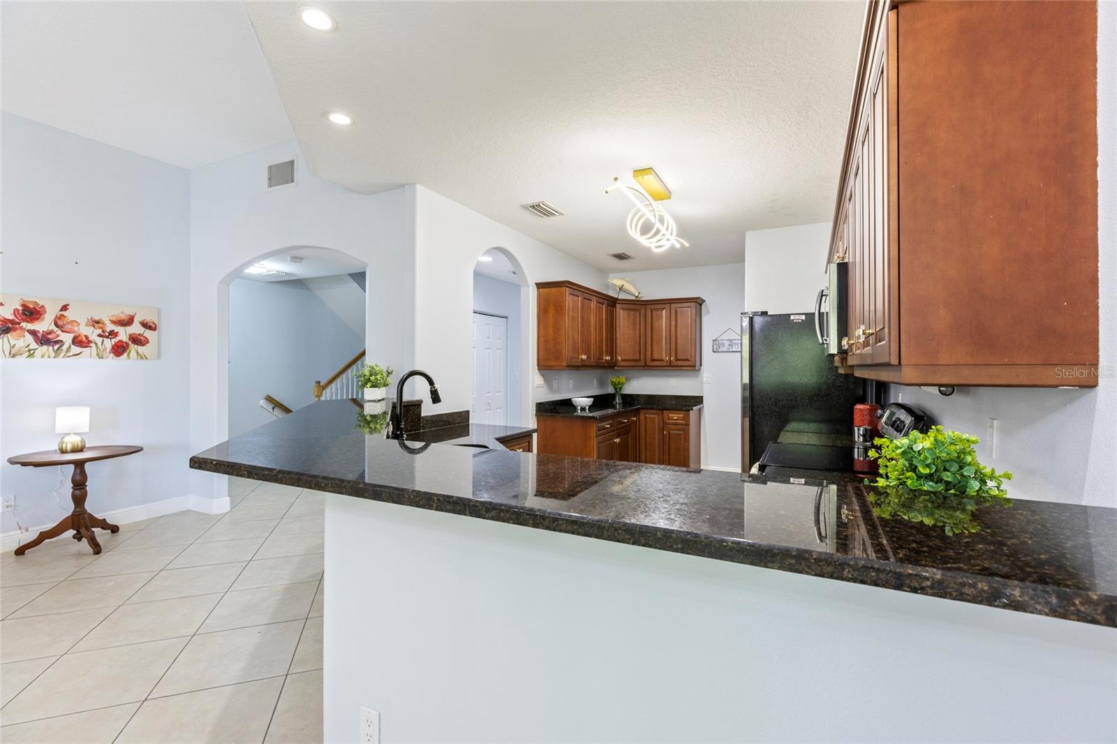 Image 10 of 57 For 143 175th Avenue E 143
