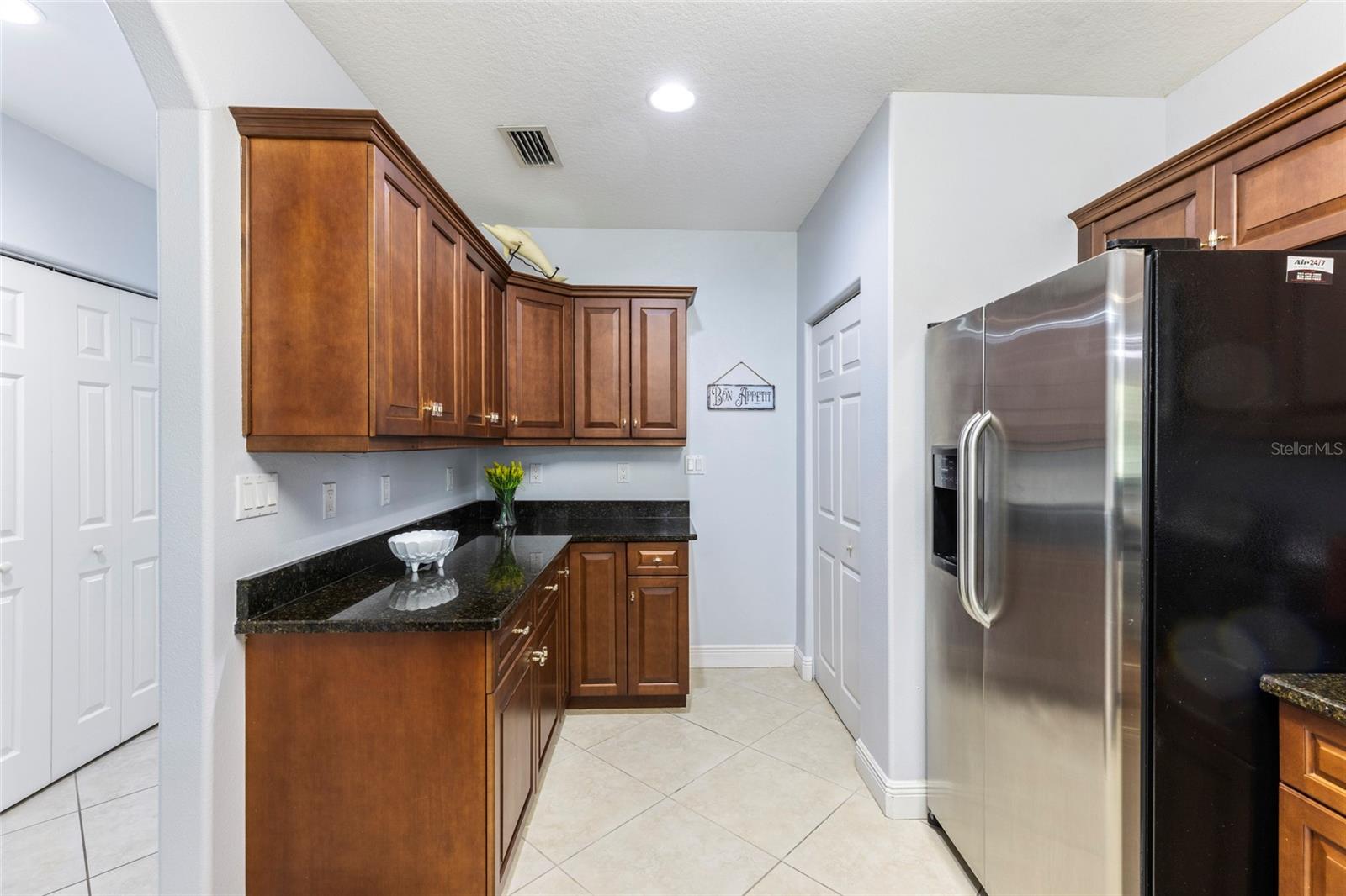 Image 13 of 57 For 143 175th Avenue E 143