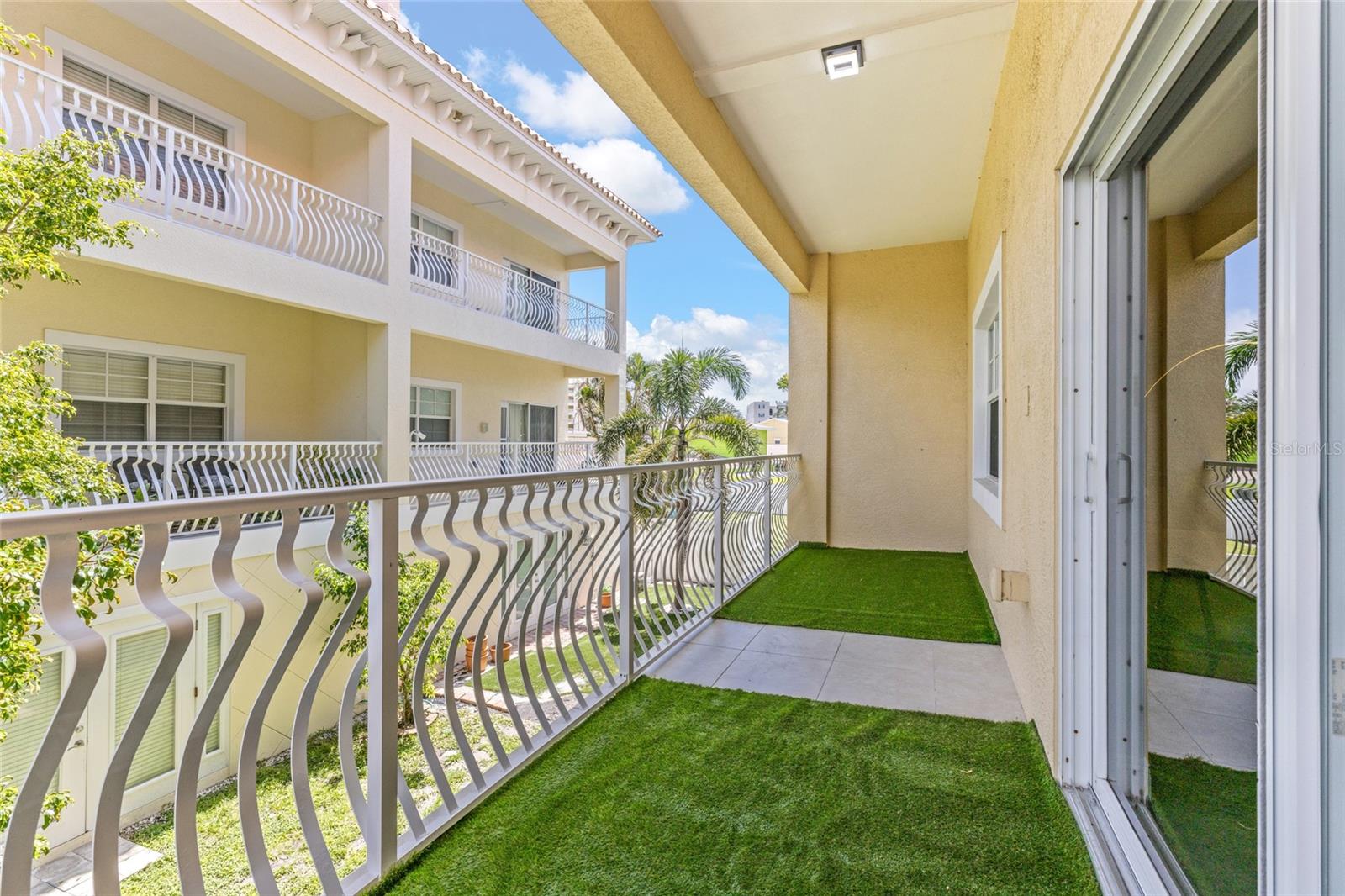 Image 14 of 57 For 143 175th Avenue E 143