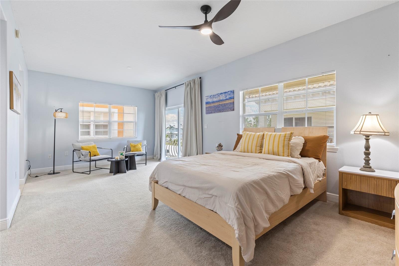 Image 16 of 57 For 143 175th Avenue E 143