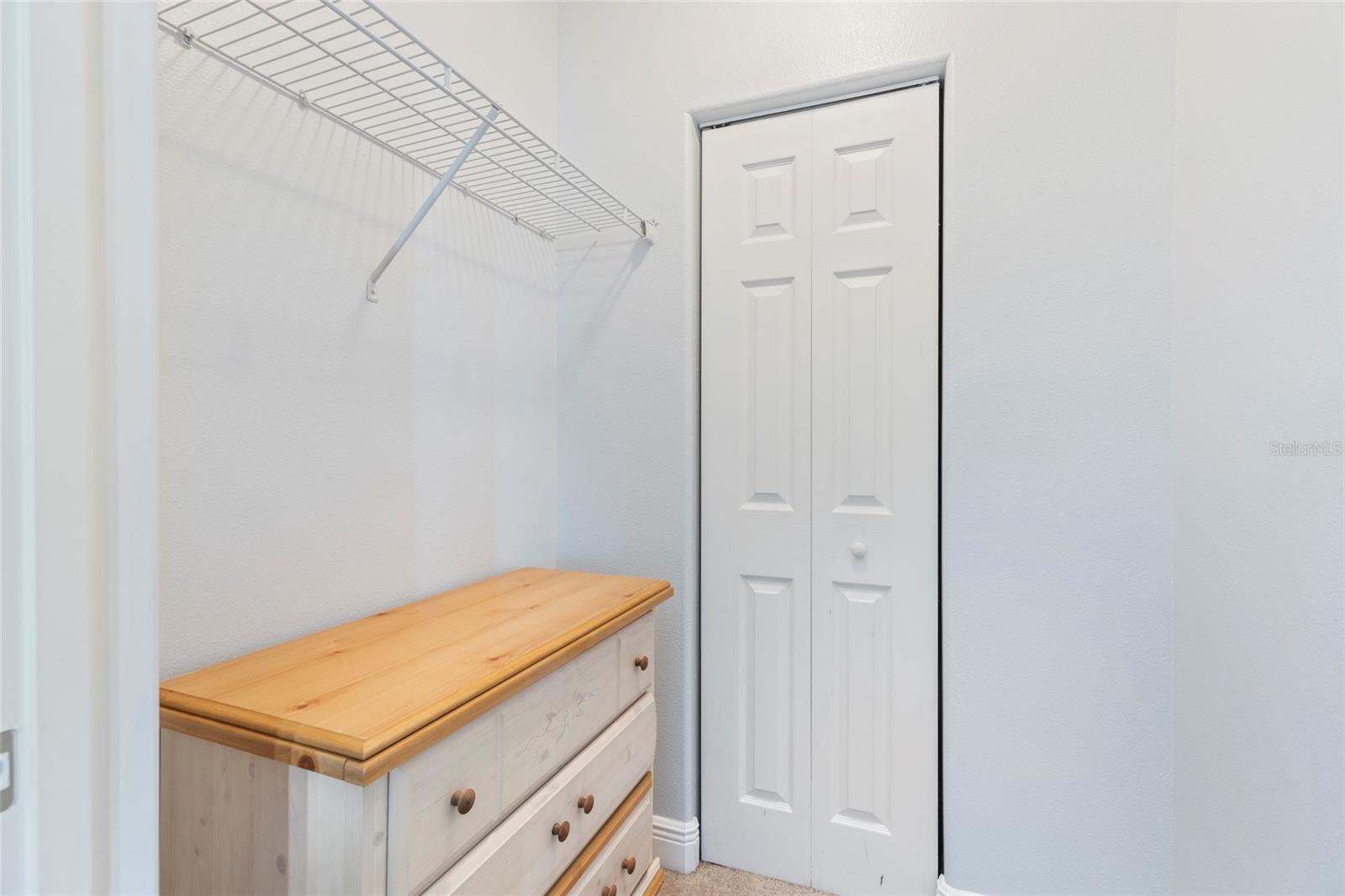 Image 17 of 57 For 143 175th Avenue E 143