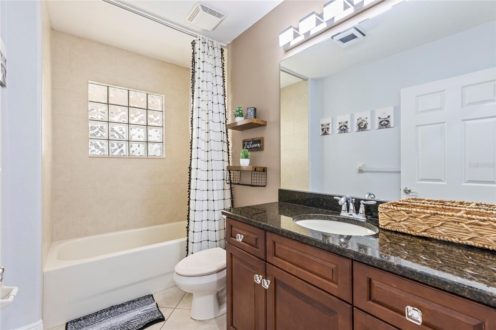 Image 18 of 57 For 143 175th Avenue E 143