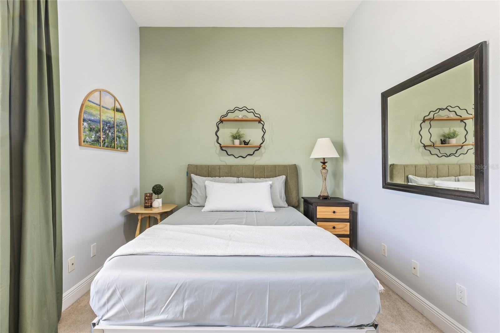 Image 20 of 57 For 143 175th Avenue E 143