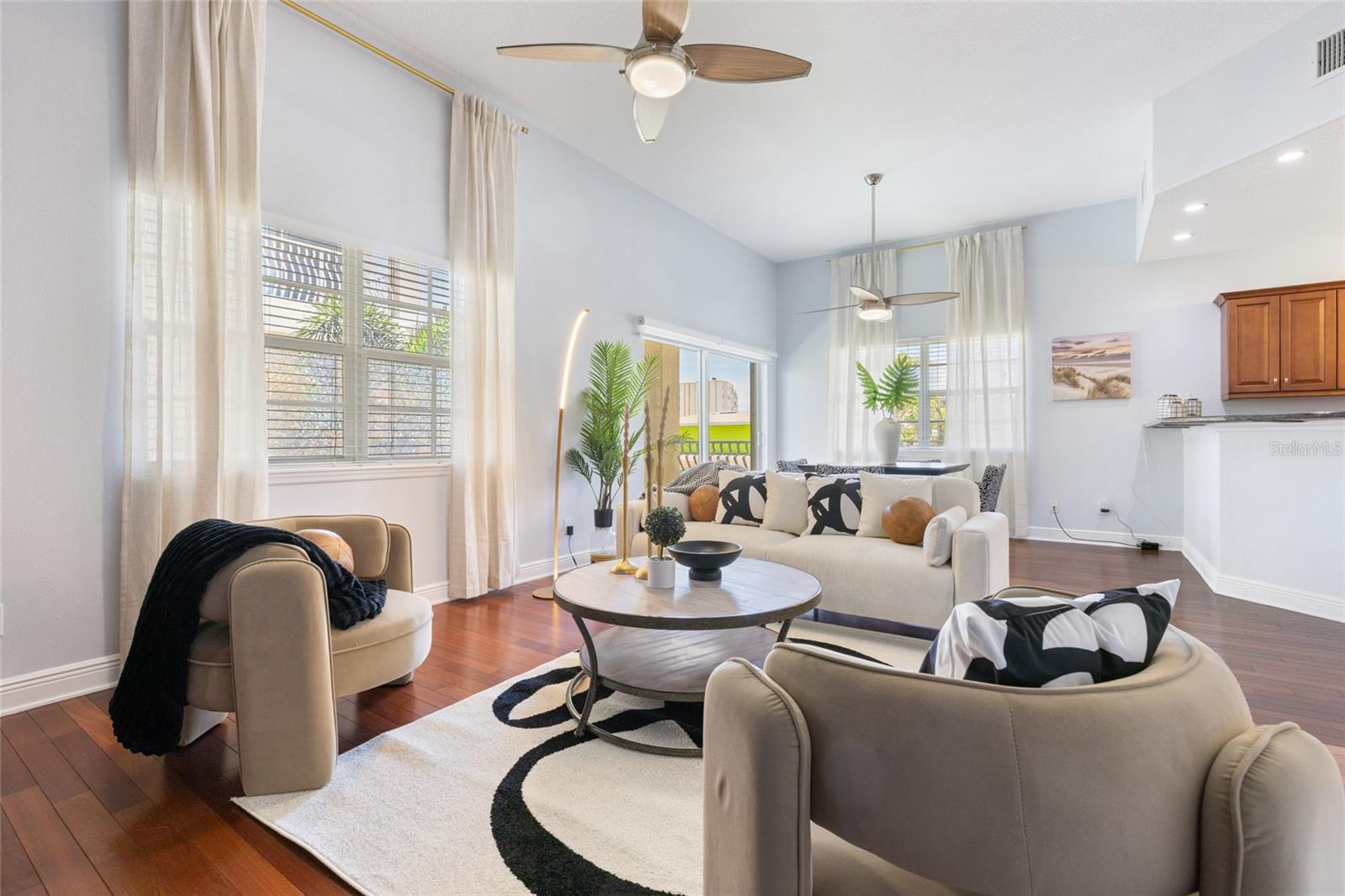 Image 3 of 57 For 143 175th Avenue E 143