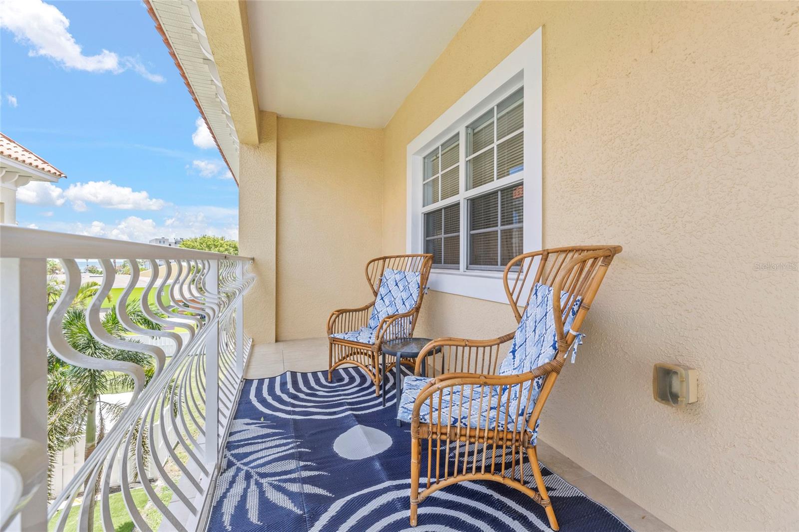 Image 31 of 57 For 143 175th Avenue E 143