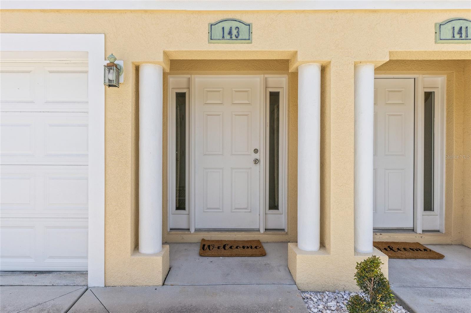 Image 4 of 57 For 143 175th Avenue E 143