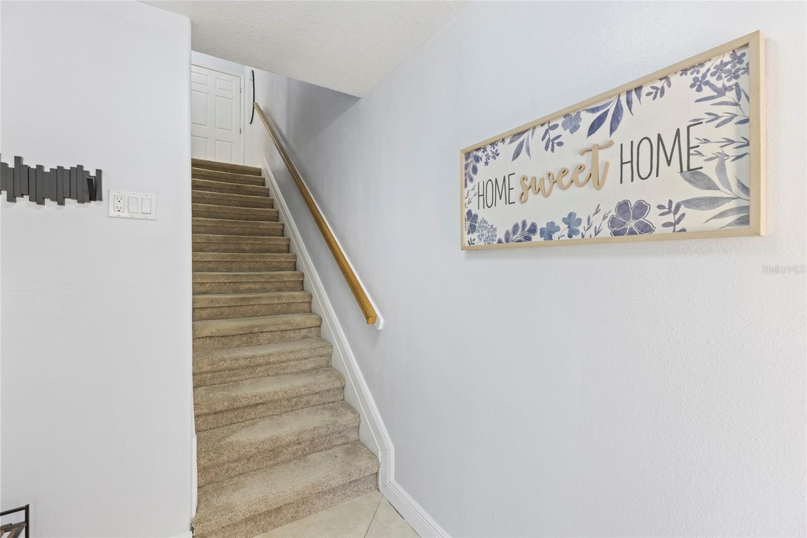 Image 5 of 57 For 143 175th Avenue E 143