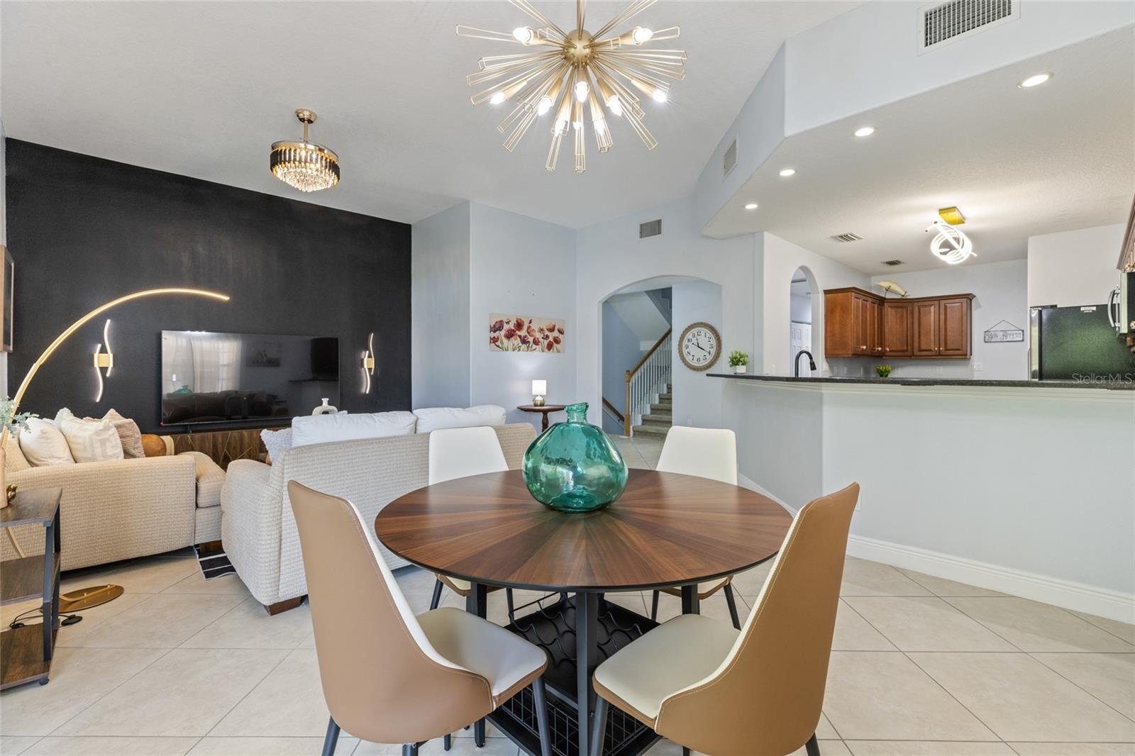 Image 6 of 57 For 143 175th Avenue E 143
