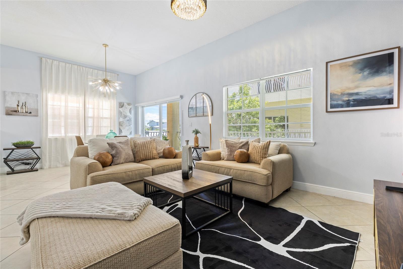 Image 7 of 57 For 143 175th Avenue E 143